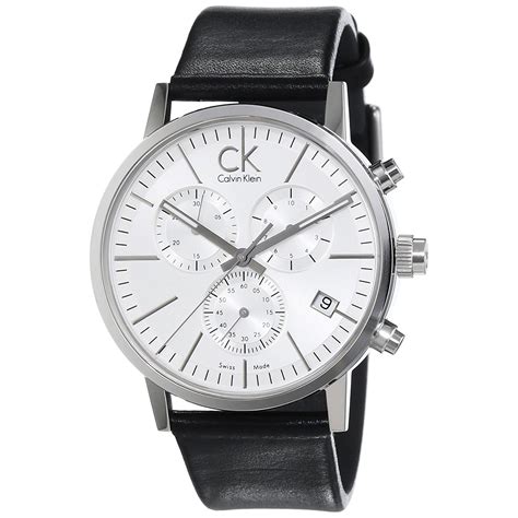 calvin klein armbanduhr herren|armbanduhren herren marken.